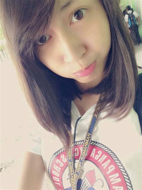 Charisse Mae Aminoso Scandal (Ang Lupet!!!).